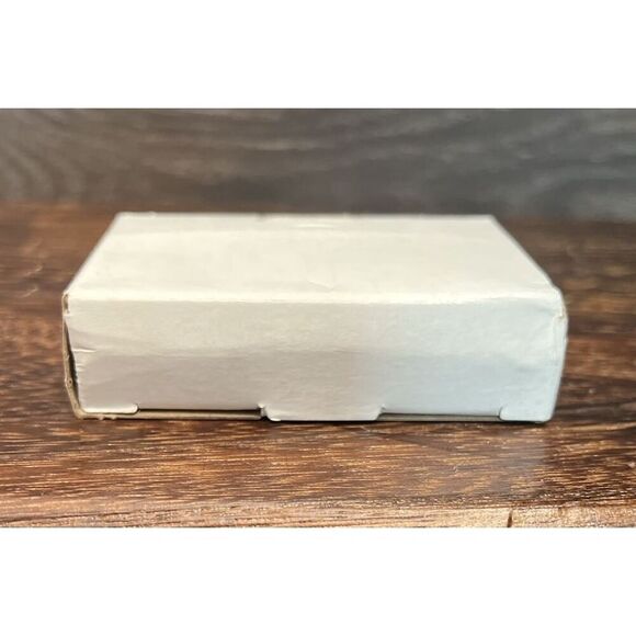 Minute Key Kwikset Key Blanks,  200 Count Box. New in Box! - Picture 5 of 6